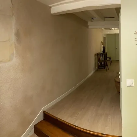 Vieux Port Centre 8 Personnes